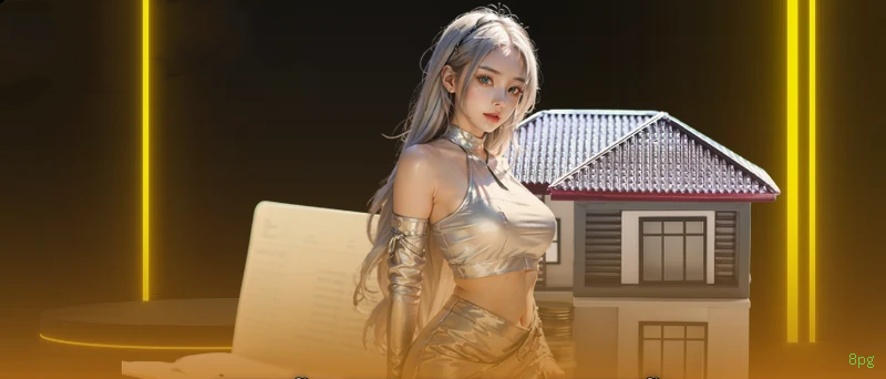 Baixar app da 8pg gratuitamente