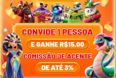 Cassino ao vivo da 8pg com dealers reais