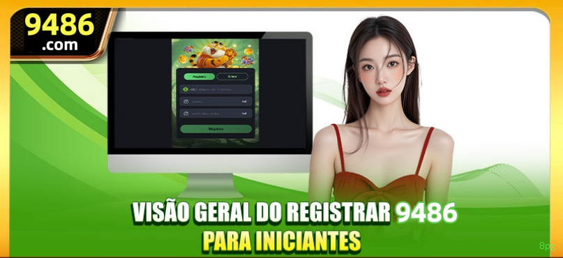 Download gratuito do app da 8pg