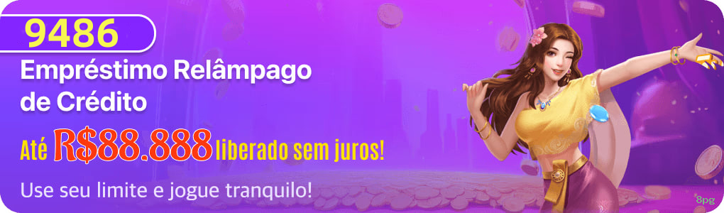Plataforma completa da 8pg com todos os jogos