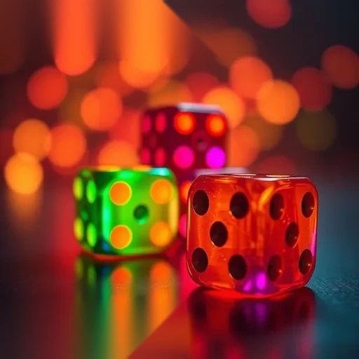 Vantagens exclusivas 8pg para jogadores brasileiros - São Paulo, Rio, BH