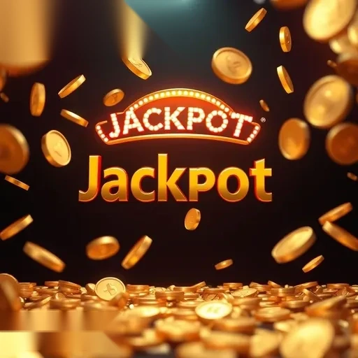 Estatísticas de bônus da 8pg em São Paulo, Rio de Janeiro e Brasília