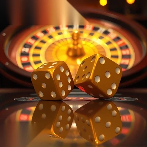 8pg bônus R$5.000 + 500 giros - Rollover 35x, prazo 30 dias, 38% taxa conversão