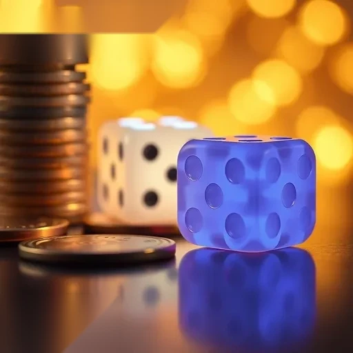 FAQ 8pg Brasil - Perguntas frequentes sobre bônus, PIX, RTP, APP mobile e VIP