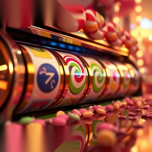 Catálogo 8pg 3.100+ jogos - Pragmatic Play, Evolution, NetEnt