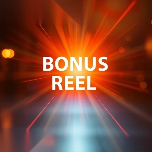 Grandes vencedores 8pg de São Paulo, Rio de Janeiro, Belo Horizonte - Saques PIX confirmados