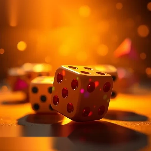 8pg APP mobile iOS Android - 187 mil downloads São Paulo Rio BH