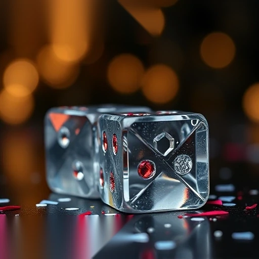 8pg PIX instantâneo Brasil - Depósito e saque em minutos 24/7