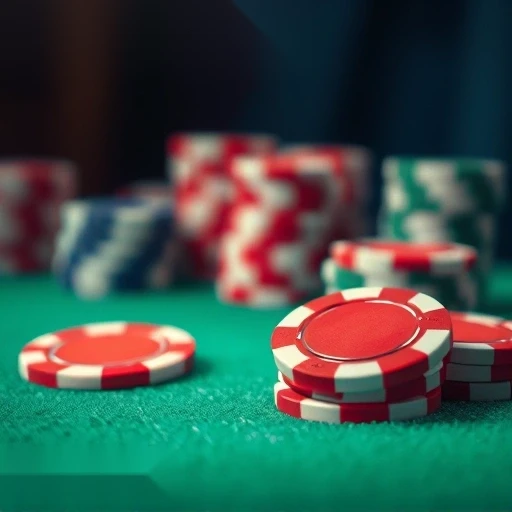 Jogo responsável 8pg - Ferramentas de controle, limites, auto-exclusão, suporte CVV 188