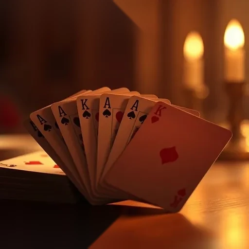 Tabela RTP verificado dos top 15 jogos mais populares 8pg - Gates of Olympus, Fortune Tiger, Aviator