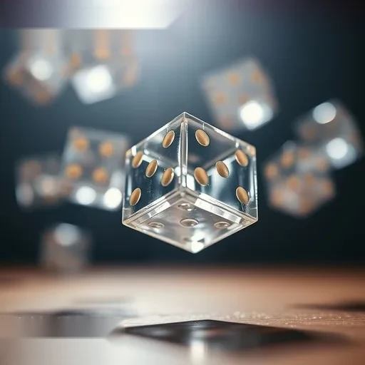 8pg segurança SSL 256-bit - Licença Curaçao, eCOGRA, GLI certificado