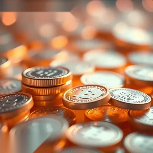 Estatísticas 8pg 2025–2026 - 120 mil jogadores ativos, R$72.5M pagos, RTP 96.52%