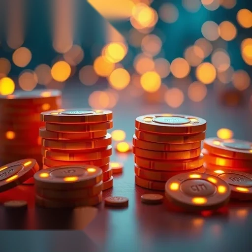 8pg suporte 24/7 português Brasil - 47 atendentes brasileiros chat ao vivo